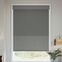 Classic Double Roller Shades 9639 Thumbnail