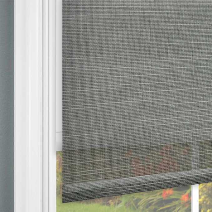 Classic Double Roller Shades 9640