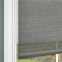 Classic Double Roller Shades 9640 Thumbnail