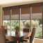 Classic Double Roller Shades 9641 Thumbnail