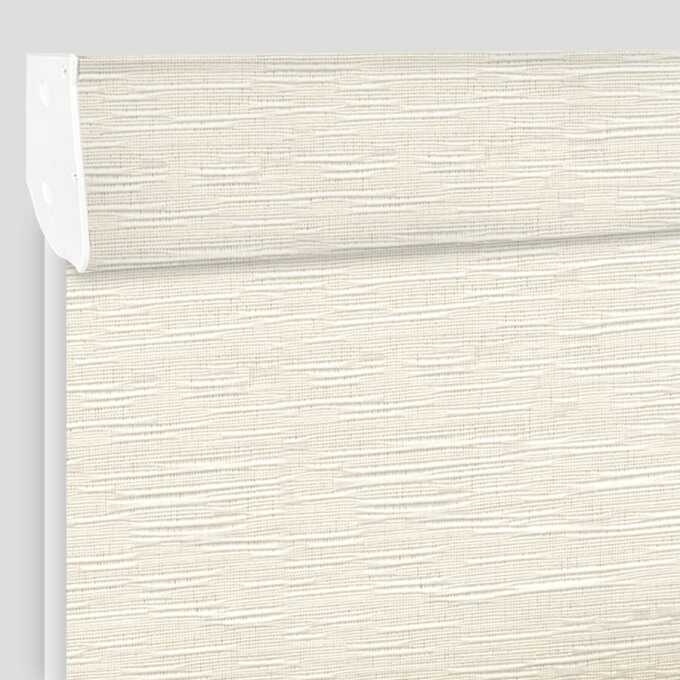 Classic Double Roller Shades 9642