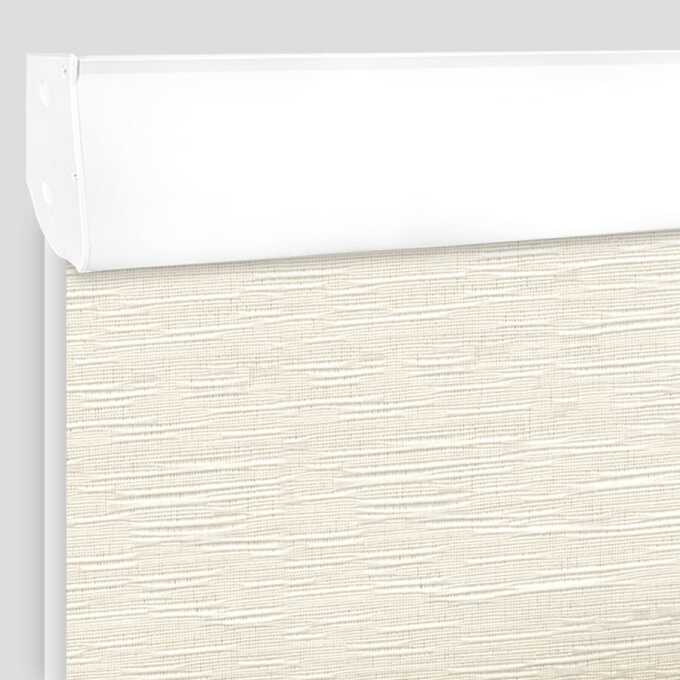 Classic Double Roller Shades 9643