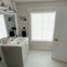 Classic Double Roller Shades 10986 Thumbnail