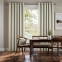 Classic Drapes/Curtains 10001 Thumbnail