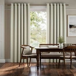 Classic Drapes/Curtains