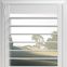Classic Faux Wood Shutters 9348 Thumbnail