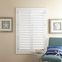 Classic Faux Wood Shutters 9349 Thumbnail
