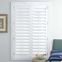 Classic Faux Wood Shutters 9338 Thumbnail