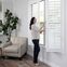 Classic Faux Wood Shutters 9339 Thumbnail