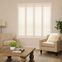 Classic Faux Wood Shutters 9341 Thumbnail