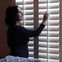 Classic Faux Wood Shutters 9342 Thumbnail