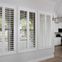 Classic Faux Wood Shutters 9343 Thumbnail