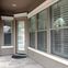 Classic Faux Wood Shutters 9345 Thumbnail