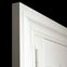 Classic Faux Wood Shutters 9347 Thumbnail