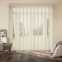 Classic Faux Wood Vertical Blinds 9659 Thumbnail