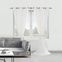 Classic Drapes/Curtains 7455 Thumbnail