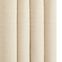 Classic Drapes/Curtains 7457 Thumbnail