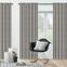 Classic Drapes/Curtains 7447 Thumbnail