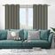 Classic Drapes/Curtains 7448 Thumbnail