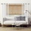 Classic Drapes/Curtains 7449 Thumbnail