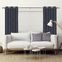Classic Drapes/Curtains 7450 Thumbnail