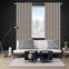 Classic Drapes/Curtains 7451 Thumbnail