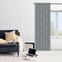 Classic Drapes/Curtains 7452 Thumbnail