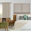 Classic Drapes/Curtains 7453 Thumbnail