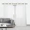 Classic Drapes/Curtains 7454 Thumbnail