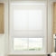 Classic Light Filtering Honeycomb Shades 9923 Thumbnail