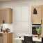 Classic Light Filtering Honeycomb Shades 9926 Thumbnail