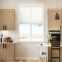 Classic Light Filtering Honeycomb Shades 9927 Thumbnail