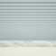 Classic Light Filtering Honeycomb Shades 9928 Thumbnail