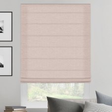 Roman Shades