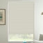 Designer Fabric Roller Shades 7182 Thumbnail