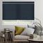 Designer Fabric Roller Shades 7184 Thumbnail