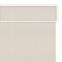 Designer Fabric Roller Shades 7187 Thumbnail