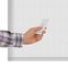 Designer Fabric Roller Shades 7188 Thumbnail