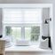 Classic Roman Shades 8734 Thumbnail