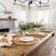 Classic Roman Shades 8742 Thumbnail