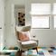 Classic Roman Shades 8737 Thumbnail