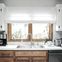 Classic Roman Shades 8738 Thumbnail