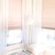 Classic Roman Shades 8740 Thumbnail