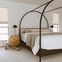 Classic Roman Shades 9355 Thumbnail