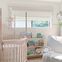 Classic Roman Shades 9358 Thumbnail