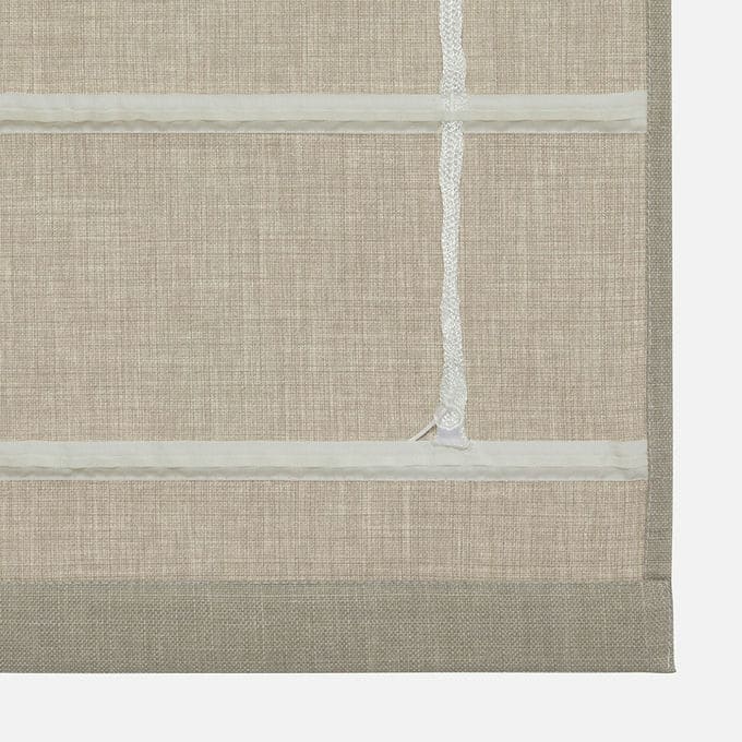 Classic Roman Shades 9359