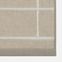 Classic Roman Shades 9359 Thumbnail