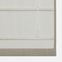 Classic Roman Shades 9360 Thumbnail