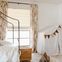 Classic Roman Shades 9365 Thumbnail