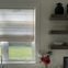 Classic Roman Shades 10794 Thumbnail